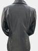 Jelena | Damen-Alltagsjacke