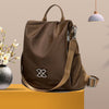 Azon | Sicherer Anti-Diebstahl-Rucksack mit viel Platz