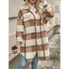 Harline | Herbstjacke