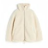 Lucia™ | Klassische Herbstjacke mit modernem Schnitt