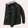 Janus | Lässige Herrenjacke