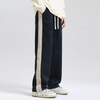 Andres | Cord-Jogger mit modernem Sitz