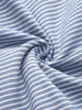 Avani | stylisches Midikleid aus weicher Baumwolle