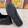 Kamilla | Orthopädische Lederschuhe für Damen