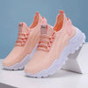 Zola | Damen-Turnschuhe mit Komfort