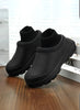 Roset | Kuschelige SoftStep-Schuhe