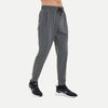 FlexiDry Jogginghose™ - Unisex - Schwarz / M (34)