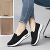 Alyssa | Orthopädische Slipper für Frauen
