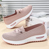 Alyssa | Orthopädische Slipper für Frauen