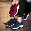 Karina | Stilvolle & bequeme Damenschuhe