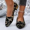 Malina | Modische Damen-Schuhe