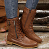 Bailey™ | Klassische Damenstiefel im zeitlosen Design