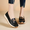 Deani | Kettenglied Loafers