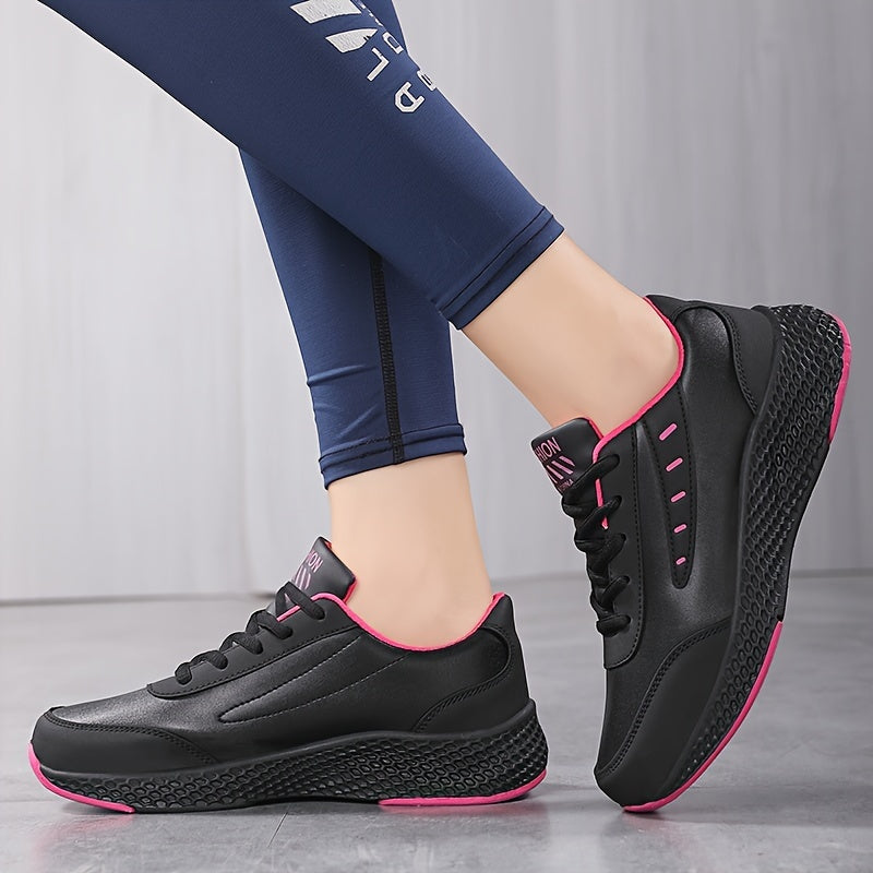 Mallory | Orthopädische Damenschuhe, weich & bequem