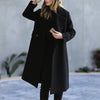 Felora | Damenmantelcoat