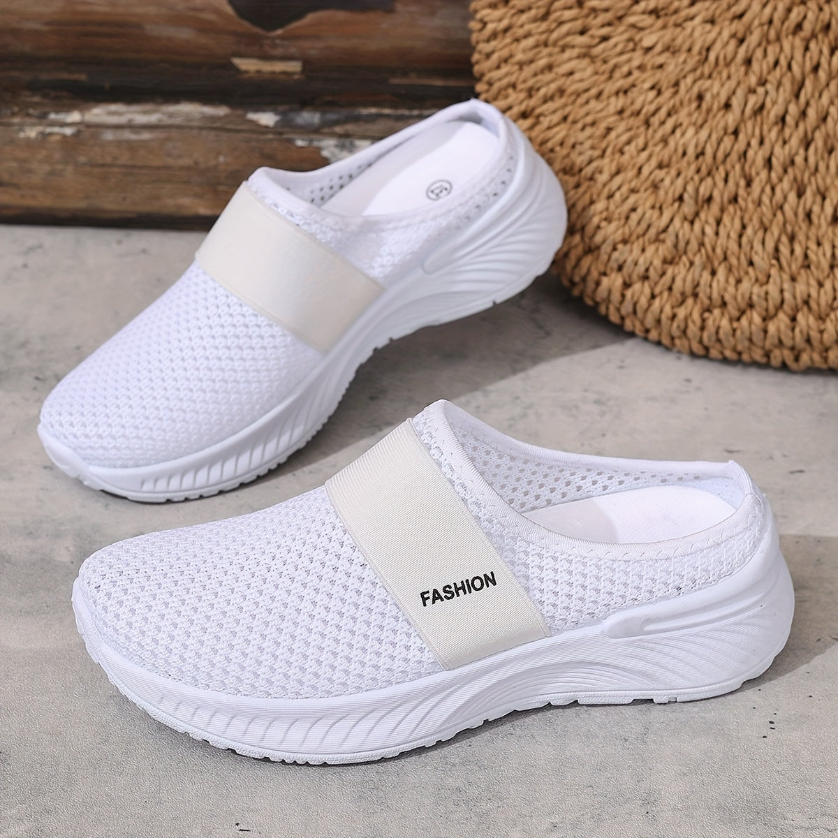 Heidi | orthopädische Schuhe für Damen mit maximalem Komfort