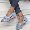 Noell | Bequeme orthopädische Schuhe für Damen