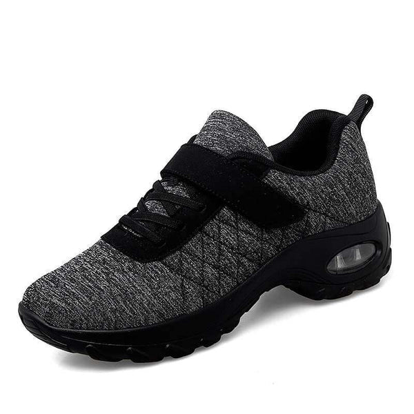 Phoebe™ | Bequeme Damen-Turnschuhe mit orthopädischem Komfort