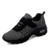 Hope | Damen-Sneaker, rutschfest & bequem