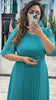 Lyanna | Stilvolles Kleid für jeden Anlass