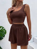 Lise | Sommer-Lounge-Set