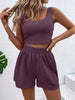 Lise | Sommer-Lounge-Set