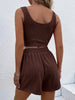 Lise | Sommer-Lounge-Set