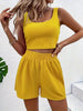 Lise | Sommer-Lounge-Set
