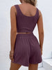 Lise | Sommer-Lounge-Set
