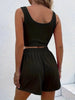 Lise | Sommer-Lounge-Set