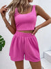 Lise | Sommer-Lounge-Set