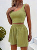 Lise | Sommer-Lounge-Set