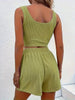 Lise | Sommer-Lounge-Set
