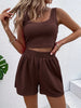 Lise | Sommer-Lounge-Set