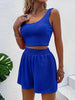 Lise | Sommer-Lounge-Set