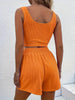 Lise | Sommer-Lounge-Set