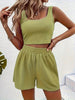 Lise | Sommer-Lounge-Set