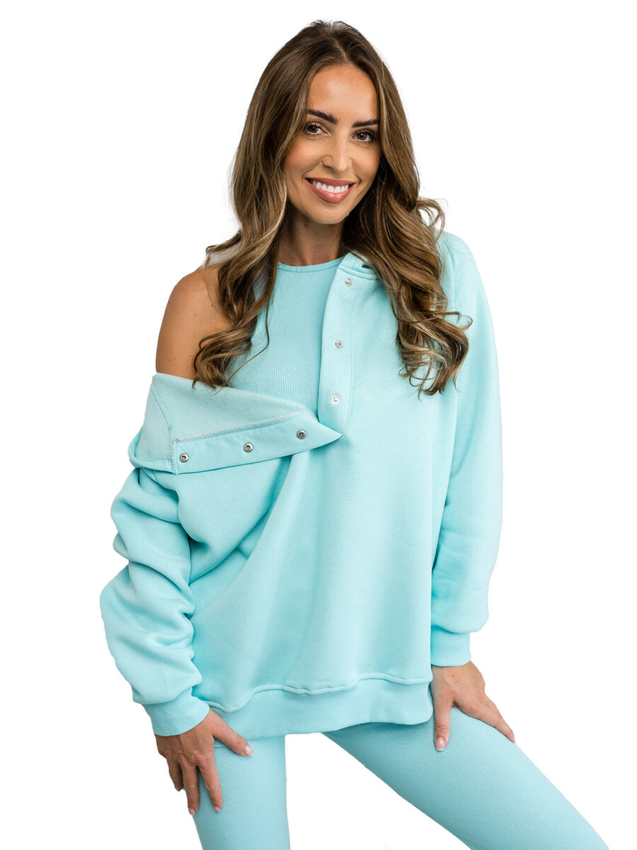 Kessa | 3-teiliges Set