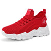 Zola | Damen-Turnschuhe mit Komfort