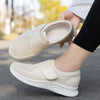 Jailey | Orthopädische Damen-Schuhe