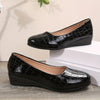 Selma | Leichte Damen-Lederschuhe