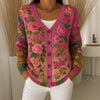 Genny | Damen-Cardigan