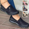 Maisie | Modische Mesh-Wanderschuhe für Frauen