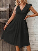 Jali | Leichtes und elegantes Sommerkleid