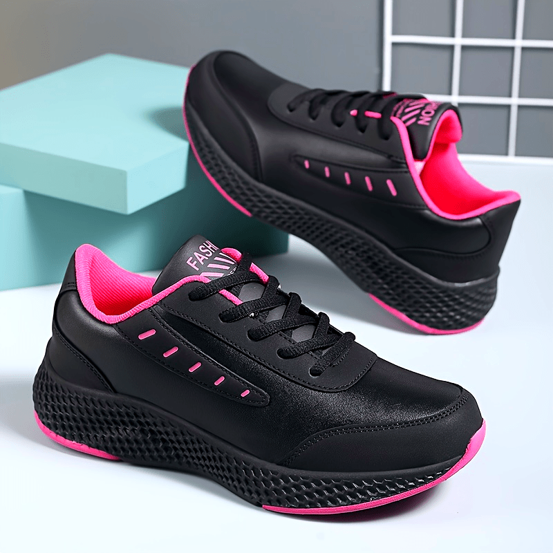 Mallory | Orthopädische Damenschuhe, weich & bequem
