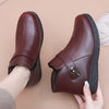 Killa | Bequeme Damen-Casual-Schuhe