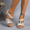 Livia | Trendige Sandalen für Damen