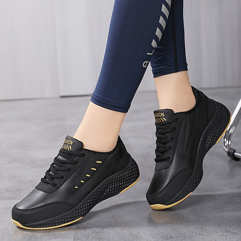 Mallory | Orthopädische Damenschuhe, weich & bequem