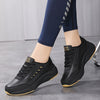 Mallory | Orthopädische Damenschuhe, weich & bequem