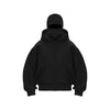 Gianna | Stylischer Kapuzenpullover im Doppel-Layer-Stil